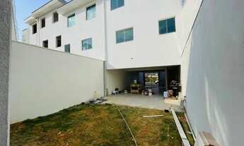 Imagem 7: Casa à venda, 3 quartos, 1 suíte, 4 vagas, Cabral - Contagem/MG