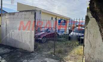 Imagem: Terreno em Jardim Joamar