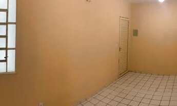 Imagem 3: Apartamento com 2 quartos