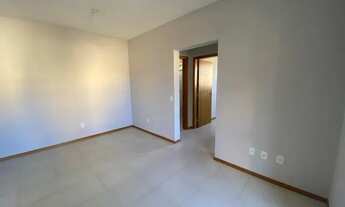 Imagem 5: Apartamento 2 Quartos Vendaval 52,77m²