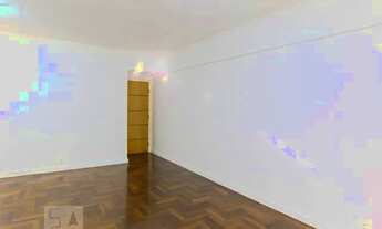 Imagem 3: Apartamento para Aluguel - Vila Nove de Julho, 3 Quartos, 151 m2