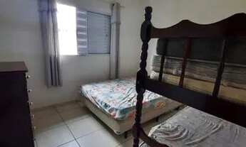 Imagem 7: Casa de condomínio para venda tem 99 metros quadrados com 2 quartos