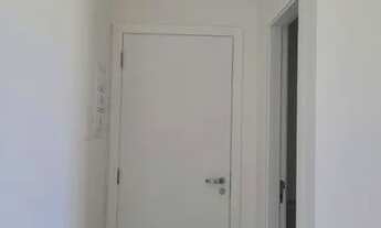 Imagem 5: Apartamento - Swiss Park - Campinas