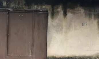 Imagem: Aluguel casa