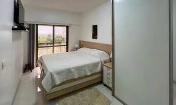 Imagem 7: Peninsula Evidence, 4 quartos, SOL DA MANHÃ, VISTA PARQUE