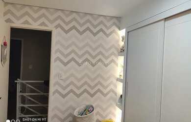 Imagem 5: Cód.: 10141 - Casa 3 quartos - Novo Horizonte