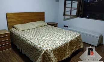 Imagem 4: Sobrado Mooca 2 dormitórios sala cozinha banheiro 2 vagas