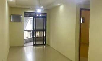 Imagem 4: Moneró - Ilha do Governador - Próximo ao Shopping, Confira!!!!!!