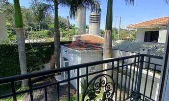 Imagem 2: Casa com 3 dorms, Jardim Paulista, São Paulo - R$ 7.2 mi, Cod: 422