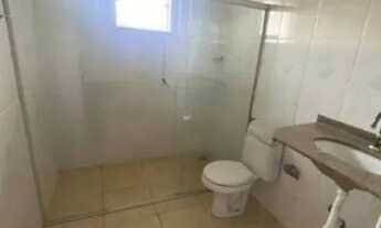 Imagem 3: Residencial - Vl Boa Vista