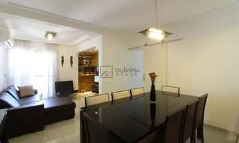 Imagem 2: Venda Apartamento 2 Dormitórios - 76 m² Pompéia