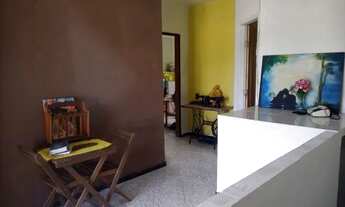 Imagem 5: Vendo duplex Casa com 4 dormitórios