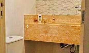 Imagem 4: Apartamento residencial à venda, Itaim Bibi, São Paulo