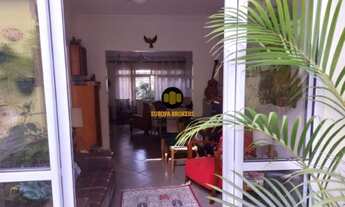 Imagem 3: Tranquilidade e qualidade de vida. Venha conhecer!