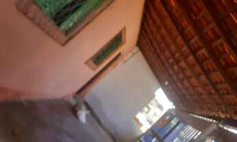 Imagem 3: Bela Casa com muito cômodos Próxima a grande Dirceu