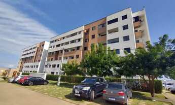 Imagem: Machado de assis