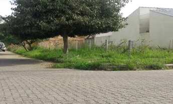 Imagem: Terreno para Venda - 0m², 0 dormitórios