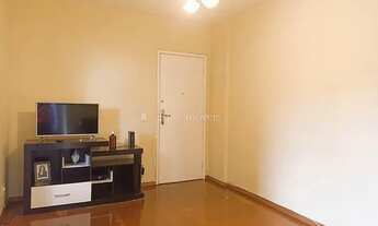 Imagem 2: Cód.: 10401 - Apartamento 2 quartos - Mariano Procópio