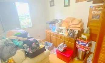 Imagem 7: Apartamento à venda 64m² no Piratininga com 3 dormitórios e uma vaga