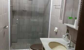 Imagem 3: Aluguel temporario