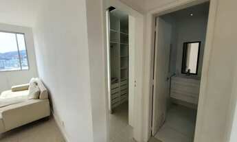 Imagem 4: Excelente Sala quarto, reformado no coração do Pechincha