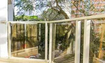 Imagem 6: Apartamento para Aluguel - Vila Nove de Julho, 3 Quartos, 151 m2