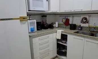 Imagem 4: Alugo excelente apartamento na Rua Cupertino Durão