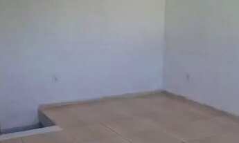 Imagem 5: Alugo Kitnet / Pequeno Sobrado