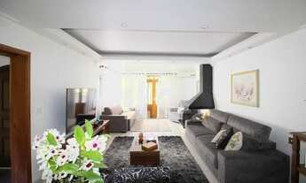 Imagem 2: Casa para Aluguel - Butantã, 3 Quartos, 126 m2