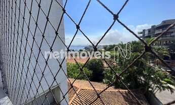 Imagem 4: Venda Apartamento 2 quartos Jardim Guanabara Rio de Janeiro