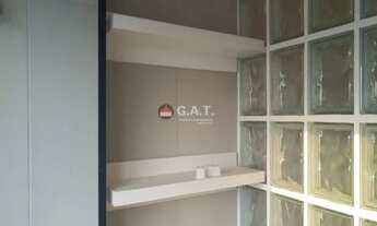 Imagem 6: APARTAMENTO PARA LOCAÇÃO NO EDIFÍCIO RED - SOROCABA/SP