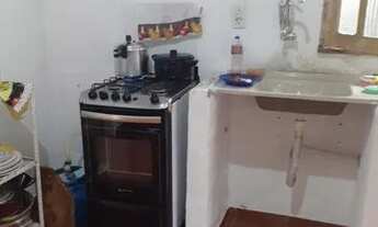 Imagem 3: Apartamento 1 quarto