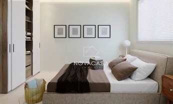 Imagem 6: Casa com 3 quartos à venda, 108 m² por R$ 369.834 - Xangri-Lá - Contagem/MG