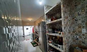 Imagem 2: CASA A VENDA NA CREMAÇÃO