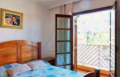 Imagem 3: Sobrado com 2 dorms, Parque Pinheiros, Taboão da Serra - R$ 495 mil, Cod: 4439