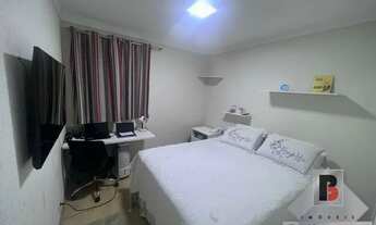 Imagem 2: APARTAMENTO MOBILIADO REFORMADO MOÓCA