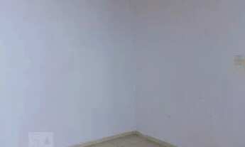 Imagem 7: Casa para Aluguel - Casa Verde, 2 Quartos, 40 m2