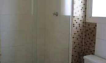 Imagem 7: Apartamento - Ribeirao Preto - Campos Eliseos