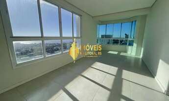 Imagem 7: Apartamento em andar alto Ref.:AP1917