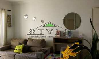 Imagem 7: APARTAMENTO PX. AO CARREFOUR TABOÃO