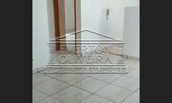 Imagem 3: Apartamento para Venda e Locação no Vila Formosa - Jacareí - SP REF: 16078