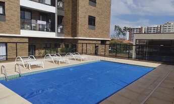 Imagem 2: Botucatu - Apartamento Padrão - Centro