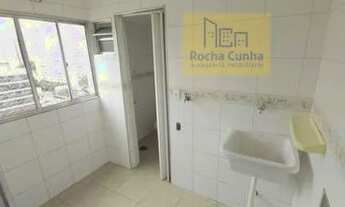 Imagem 2: Apartamento 2 quartos à venda São Paulo,SP - R$ 620.000