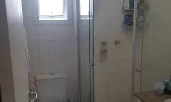 Imagem 5: Apartamento para aluguel tem 80 metros quadrados com 2 quartos em Ipiranga - São Paulo - S