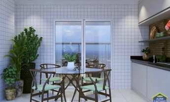 Imagem 5: CONSTRUCAO VILA GUILHERMINA , NAO PERCA ESSA OPORTUNIDADE A6871