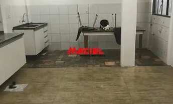 Imagem 3: Casa Padrão em São José dos Campos