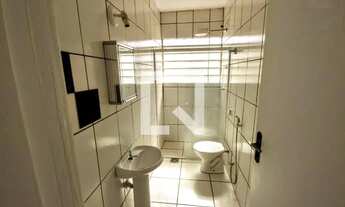 Imagem 6: Apartamento para Aluguel - Proença, 2 Quartos, 60 m2