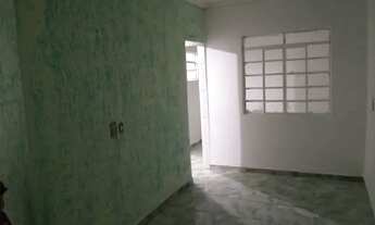 Imagem 6: Casa em Hortolandia