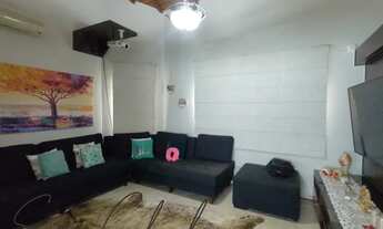 Imagem 2: Casa para venda no Condomínio São Miguel em Vinhedo/SP