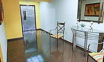 Imagem 2: Cód.: 10665 - Apartamento 3 quartos - Santa Helena